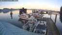 ./images/quadra/hbidock/20250112/hbidock20250112_163000M.jpg