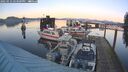./images/quadra/hbidock/20250112/hbidock20250112_163508M.jpg