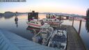 ./images/quadra/hbidock/20250112/hbidock20250112_164000M.jpg