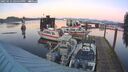./images/quadra/hbidock/20250112/hbidock20250112_164500M.jpg