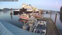 ./images/quadra/hbidock/20250112/hbidock20250112_165500M.jpg