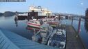 ./images/quadra/hbidock/20250112/hbidock20250112_170500M.jpg