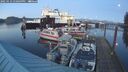 ./images/quadra/hbidock/20250112/hbidock20250112_170509M.jpg
