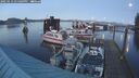 ./images/quadra/hbidock/20250112/hbidock20250112_171008M.jpg
