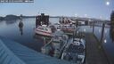 ./images/quadra/hbidock/20250112/hbidock20250112_171500M.jpg