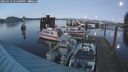 ./images/quadra/hbidock/20250112/hbidock20250112_171508M.jpg