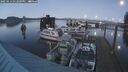 ./images/quadra/hbidock/20250112/hbidock20250112_172009M.jpg