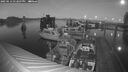./images/quadra/hbidock/20250112/hbidock20250112_172507M.jpg