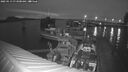./images/quadra/hbidock/20250113/hbidock20250113_073500M.jpg