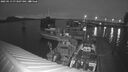 ./images/quadra/hbidock/20250113/hbidock20250113_073507M.jpg