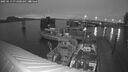 ./images/quadra/hbidock/20250113/hbidock20250113_074000M.jpg