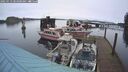 ./images/quadra/hbidock/20250113/hbidock20250113_083000M.jpg