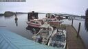 ./images/quadra/hbidock/20250113/hbidock20250113_083010M.jpg