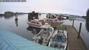 ./images/quadra/hbidock/20250113/hbidock20250113_083500M.jpg