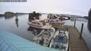 ./images/quadra/hbidock/20250113/hbidock20250113_083508M.jpg