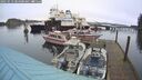 ./images/quadra/hbidock/20250113/hbidock20250113_084000M.jpg