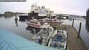 ./images/quadra/hbidock/20250113/hbidock20250113_084500M.jpg