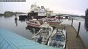 ./images/quadra/hbidock/20250113/hbidock20250113_084509M.jpg