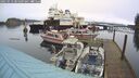 ./images/quadra/hbidock/20250113/hbidock20250113_085009M.jpg