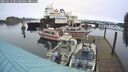 ./images/quadra/hbidock/20250113/hbidock20250113_085500M.jpg