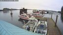 ./images/quadra/hbidock/20250113/hbidock20250113_091000M.jpg