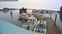 ./images/quadra/hbidock/20250113/hbidock20250113_091008M.jpg
