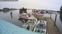 ./images/quadra/hbidock/20250113/hbidock20250113_091500M.jpg