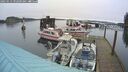 ./images/quadra/hbidock/20250113/hbidock20250113_092009M.jpg