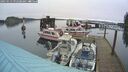 ./images/quadra/hbidock/20250113/hbidock20250113_092508M.jpg