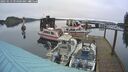 ./images/quadra/hbidock/20250113/hbidock20250113_094009M.jpg