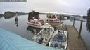 ./images/quadra/hbidock/20250113/hbidock20250113_095000M.jpg