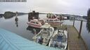 ./images/quadra/hbidock/20250113/hbidock20250113_095008M.jpg
