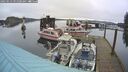 ./images/quadra/hbidock/20250113/hbidock20250113_095500M.jpg