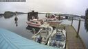 ./images/quadra/hbidock/20250113/hbidock20250113_100010M.jpg