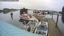./images/quadra/hbidock/20250113/hbidock20250113_100508M.jpg