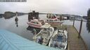 ./images/quadra/hbidock/20250113/hbidock20250113_101000M.jpg