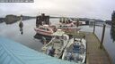 ./images/quadra/hbidock/20250113/hbidock20250113_102000M.jpg