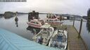 ./images/quadra/hbidock/20250113/hbidock20250113_102500M.jpg