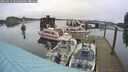 ./images/quadra/hbidock/20250113/hbidock20250113_102508M.jpg