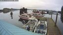 ./images/quadra/hbidock/20250113/hbidock20250113_103500M.jpg