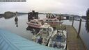 ./images/quadra/hbidock/20250113/hbidock20250113_103507M.jpg