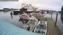 ./images/quadra/hbidock/20250113/hbidock20250113_104500M.jpg