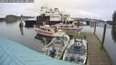 ./images/quadra/hbidock/20250113/hbidock20250113_105009M.jpg