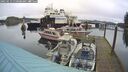 ./images/quadra/hbidock/20250113/hbidock20250113_110508M.jpg