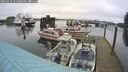./images/quadra/hbidock/20250113/hbidock20250113_111000M.jpg