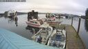 ./images/quadra/hbidock/20250113/hbidock20250113_111008M.jpg