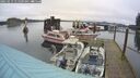 ./images/quadra/hbidock/20250113/hbidock20250113_111509M.jpg