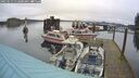 ./images/quadra/hbidock/20250113/hbidock20250113_112000M.jpg