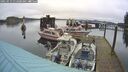 ./images/quadra/hbidock/20250113/hbidock20250113_112500M.jpg