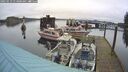 ./images/quadra/hbidock/20250113/hbidock20250113_113000M.jpg